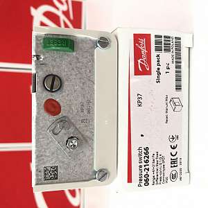 cong-tac-ap-suat-danfoss-kp37-4-21-bar-c-n-060-216266