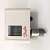 cong-tac-ap-suat-danfoss-kp37-4-21-bar-c-n-060-216266