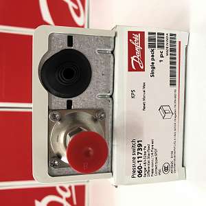 cong-tac-ap-suat-danfoss-kp5-8-32-bar-c-n-060-117391