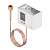 cong-tac-ap-suat-danfoss-kp5-c-n-060-001866