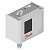 cong-tac-ap-suat-danfoss-kp5-c-n-060-001966