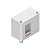 cong-tac-ap-suat-danfoss-kp5-c-n-060-117166