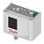 cong-tac-ap-suat-danfoss-kp5-c-n-060-117366