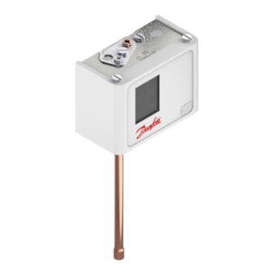 cong-tac-ap-suat-danfoss-kp5-c-n-060-117966