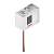cong-tac-ap-suat-danfoss-kp5-c-n-060-117966