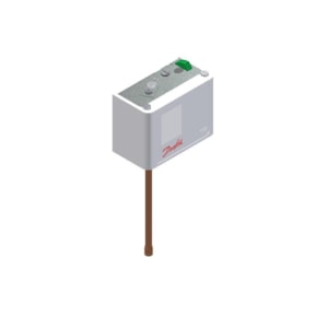 cong-tac-ap-suat-danfoss-kp5-c-n-060-118066