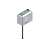 cong-tac-ap-suat-danfoss-kp5-c-n-060-118066