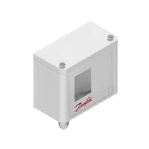 cong-tac-ap-suat-danfoss-kp5-c-n-060-509666