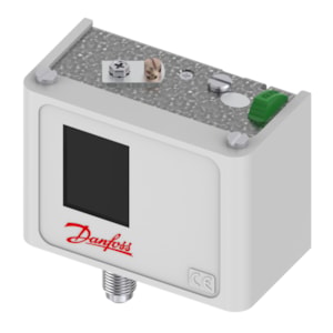 cong-tac-ap-suat-danfoss-kp5-c-n-060-513366