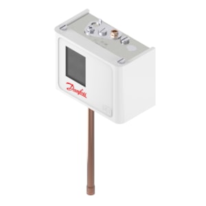 cong-tac-ap-suat-danfoss-kp5-c-n-060-537266