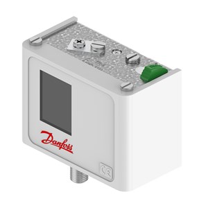 cong-tac-ap-suat-danfoss-kp5a-c-n-060-115391