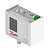 cong-tac-ap-suat-danfoss-kp5a-c-n-060-115391