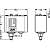 cong-tac-ap-suat-danfoss-kp5a-c-n-060-115391