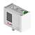 cong-tac-ap-suat-danfoss-kp5a-c-n-060-123166