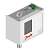 cong-tac-ap-suat-danfoss-kp5a-c-n-060-123191