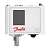 cong-tac-ap-suat-danfoss-kp5a-c-n-060-123191