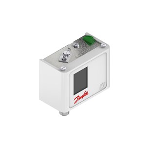 cong-tac-ap-suat-danfoss-kp5a-c-n-060-500791