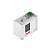 cong-tac-ap-suat-danfoss-kp5a-c-n-060-500791