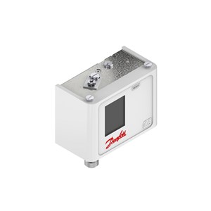 cong-tac-ap-suat-danfoss-kp6as-c-n-060-537366