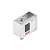 cong-tac-ap-suat-danfoss-kp6as-c-n-060-537366