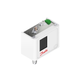 cong-tac-ap-suat-danfoss-kp6b-c-n-060-519166