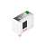cong-tac-ap-suat-danfoss-kp6b-c-n-060-519166