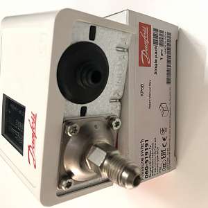 cong-tac-ap-suat-danfoss-kp6b-c-n-060-519191