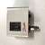 cong-tac-ap-suat-danfoss-kp6b-c-n-060-519191