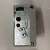 cong-tac-ap-suat-danfoss-kp6b-c-n-060-519191