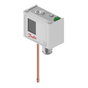 cong-tac-ap-suat-danfoss-kp6eb-c-n-060-522566