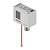 cong-tac-ap-suat-danfoss-kp6eb-c-n-060-522566