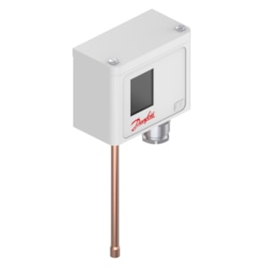 cong-tac-ap-suat-danfoss-kp6ew-c-n-060-522466