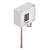 cong-tac-ap-suat-danfoss-kp6ew-c-n-060-522466