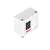 cong-tac-ap-suat-danfoss-kp6w-c-n-060-519066