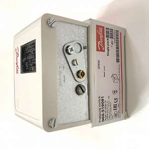 cong-tac-ap-suat-danfoss-kp6w-c-n-060-519091