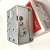 cong-tac-ap-suat-danfoss-kp6w-c-n-060-519091