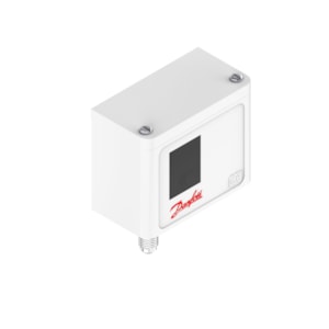 cong-tac-ap-suat-danfoss-kp6w-c-n-060-602466