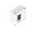 cong-tac-ap-suat-danfoss-kp6w-c-n-060-602466