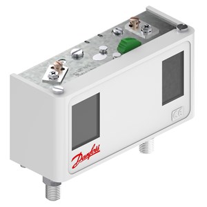cong-tac-ap-suat-danfoss-kp7abs-060-120566