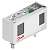 cong-tac-ap-suat-danfoss-kp7abs-060-120566