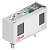 cong-tac-ap-suat-danfoss-kp7abs-c-n-060-503366