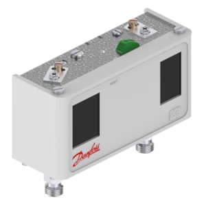 cong-tac-ap-suat-danfoss-kp7abs-c-n-060-508866