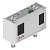 cong-tac-ap-suat-danfoss-kp7abs-range-8-32-bar-diff-4-bar-manual-max-m-12-x-1-5-c-n-060-501366