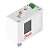 cong-tac-ap-suat-danfoss-kp7b-c-n-060-119166