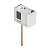 cong-tac-ap-suat-danfoss-kp7b-c-n-060-508966
