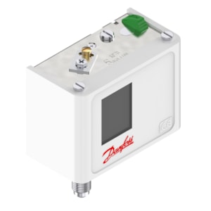 cong-tac-ap-suat-danfoss-kp7b-c-n-060-513966