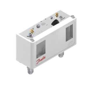 cong-tac-ap-suat-danfoss-kp7bs-c-n-060-602266
