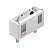 cong-tac-ap-suat-danfoss-kp7bs-c-n-060-602266