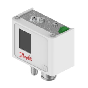 cong-tac-ap-suat-danfoss-kp7eb-c-n-060-533766