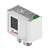 cong-tac-ap-suat-danfoss-kp7eb-c-n-060-533766